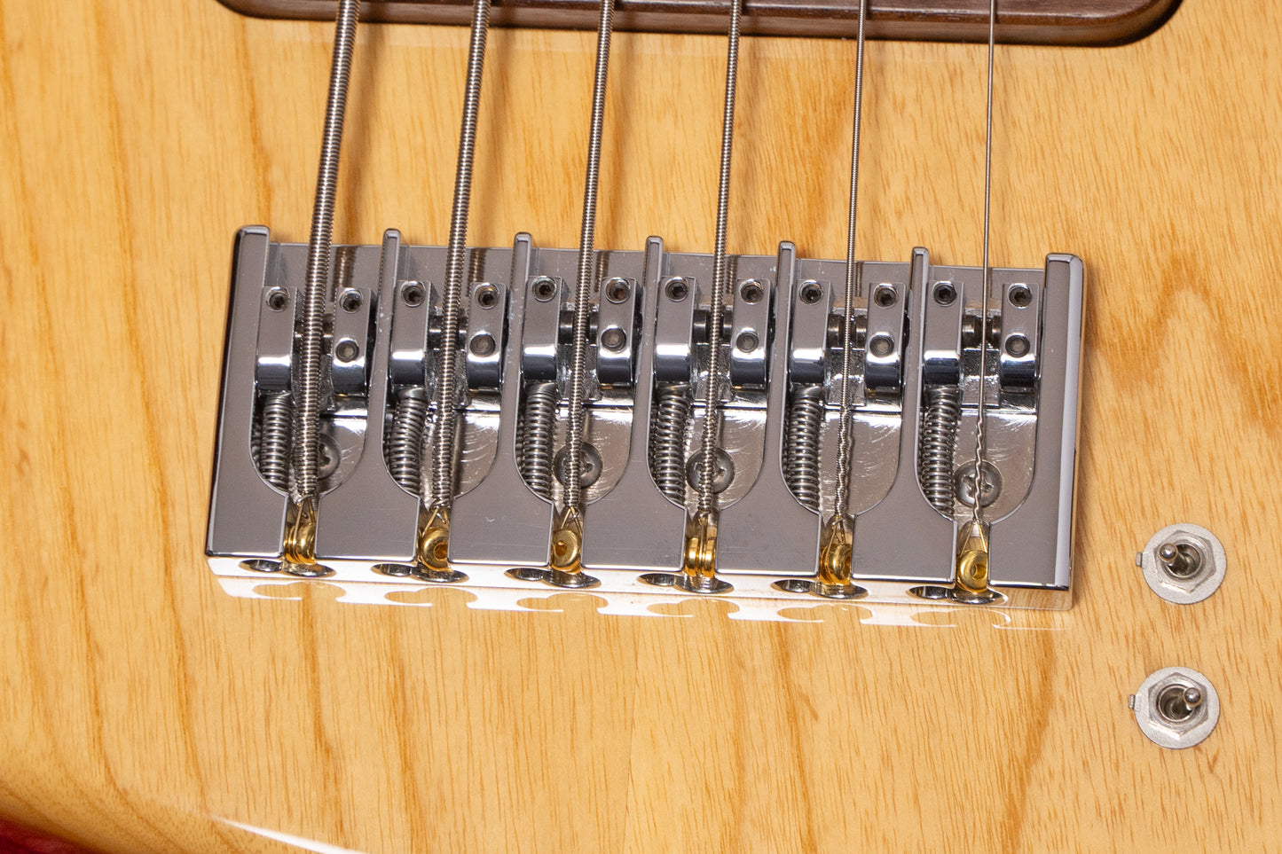 【used】Xotic / XJ-1T 6st NAT 2016 4.755kg #J-1446XH【GIB Yokohama】