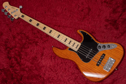 【used】Xotic / XJ-Core 5st Trans Brown 4.075kg #19001【GIB Yokohama】