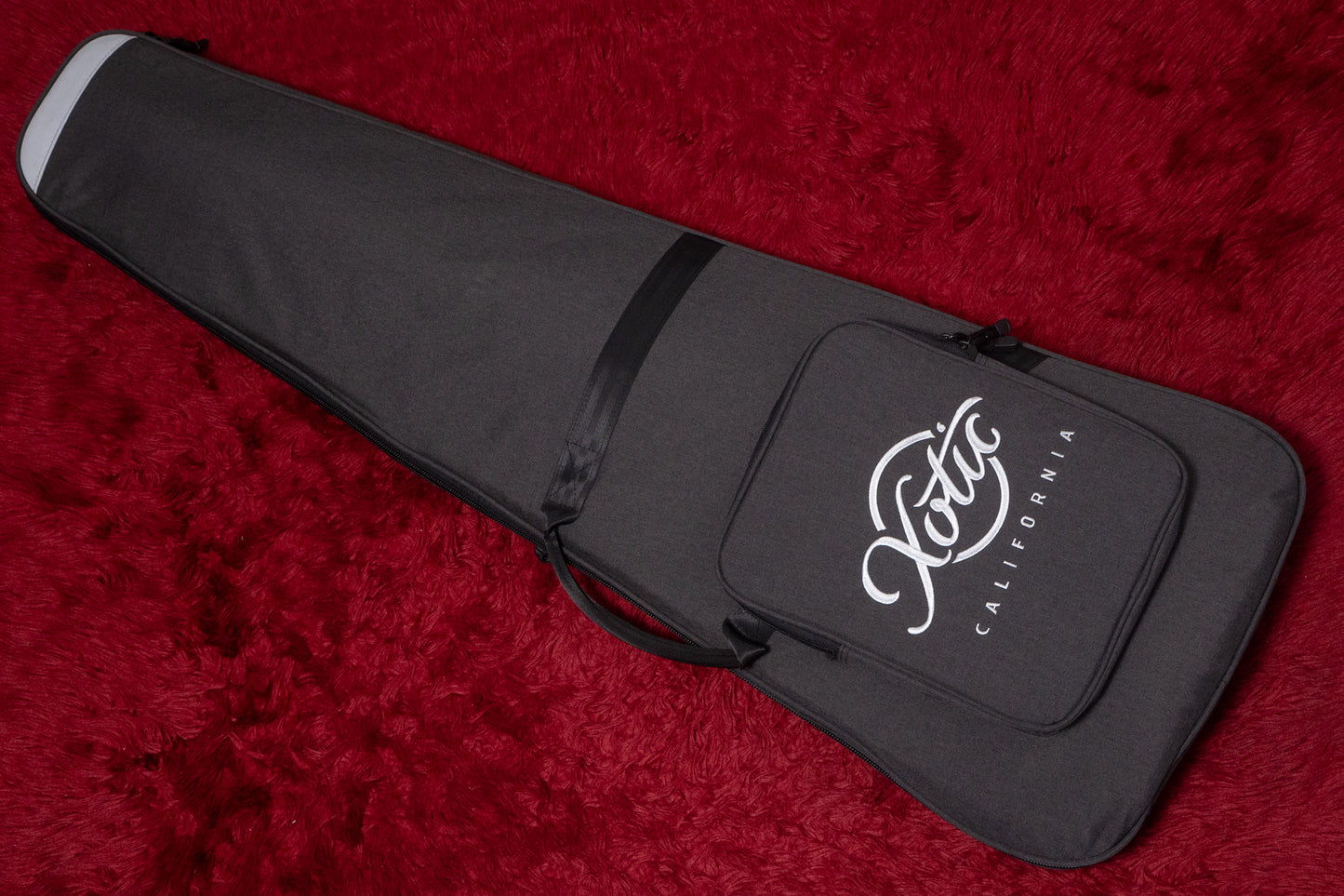 【used】Xotic / XJ-Core 5st Trans Brown 4.075kg #19001【GIB Yokohama】