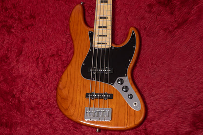 【used】Xotic / XJ-Core 5st Trans Brown 4.075kg #19001【GIB Yokohama】