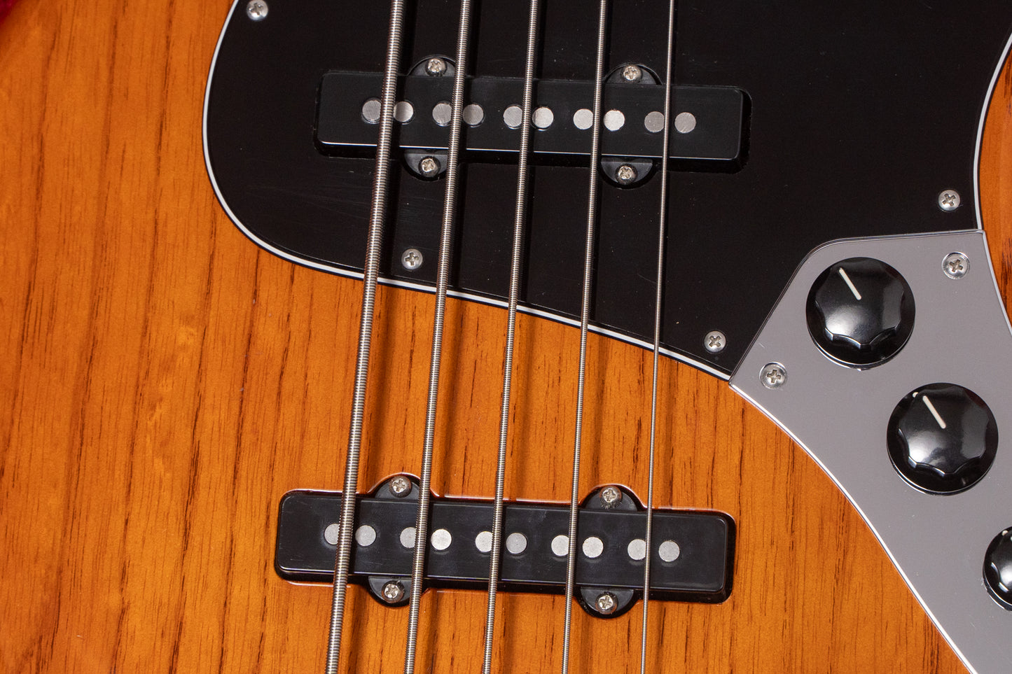 【used】Xotic / XJ-Core 5st Trans Brown 4.075kg #19001【GIB Yokohama】