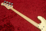 【used】Xotic / XJ-1T 4st Vintage White Alder/R/MH  2022 4.120kg #J-2599R【GIB Hyogo】