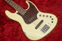 【used】Xotic / XJ-1T 4st Vintage White Alder/R/MH  2022 4.120kg #J-2599R【GIB Hyogo】