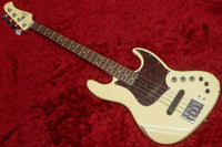 【used】Xotic / XJ-1T 4st Vintage White Alder/R/MH  2022 4.120kg #J-2599R【GIB Hyogo】