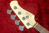 【used】Xotic / XJ-1T 4st Vintage White Alder/R/MH  2022 4.120kg #J-2599R【GIB Hyogo】