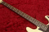 【used】Xotic / XJ-1T 4st Vintage White Alder/R/MH  2022 4.120kg #J-2599R【GIB Hyogo】