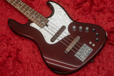 【used】Xotic / XJ-1T 4st Black Cherry Metallic 4.480kg #J-850X【GIB Yokohama】