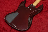 【used】Xotic / XJ-1T 4st Black Cherry Metallic 4.480kg #J-850X【GIB Yokohama】