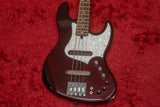 【used】Xotic / XJ-1T 4st Black Cherry Metallic 4.480kg #J-850X【GIB Yokohama】