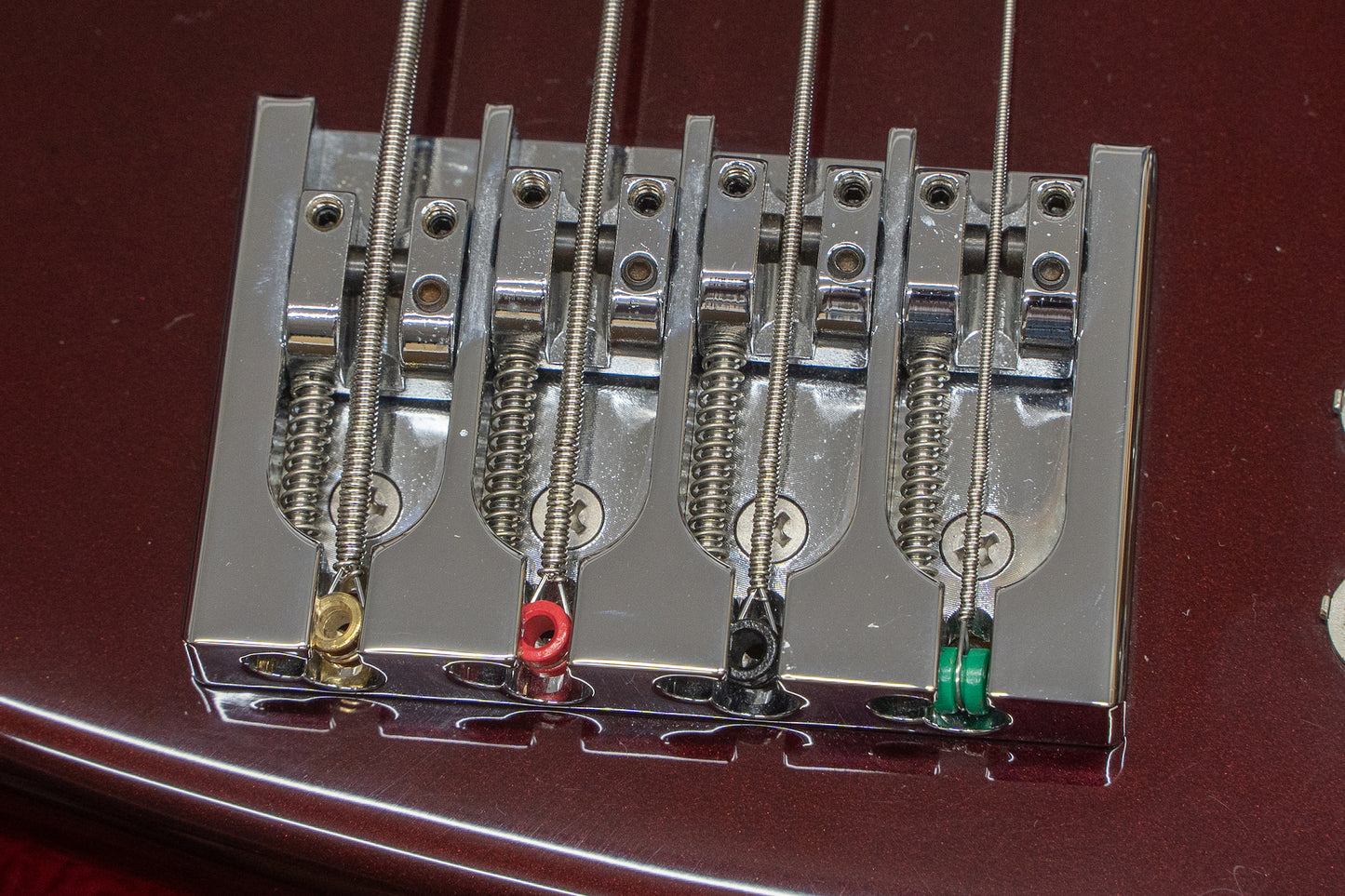 【used】Xotic / XJ-1T 4st Black Cherry Metallic 4.480kg #J-850X【GIB Yokohama】