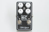 【used】Xotic / Bass RC BOOSTER V2【GIB Yokohama】