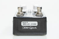 【used】Xotic / Bass RC BOOSTER V2【GIB Yokohama】