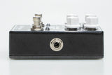 【used】Xotic / Bass RC BOOSTER V2【GIB Yokohama】