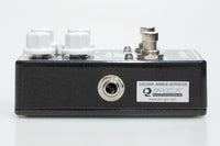 【used】Xotic / Bass RC BOOSTER V2【GIB Yokohama】