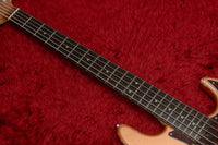 【used】Xotic / XJ-1T 5st Copper Heavy Aged / Alder / R 2022 4.530kg #J2672-R【GIB Yokohama】