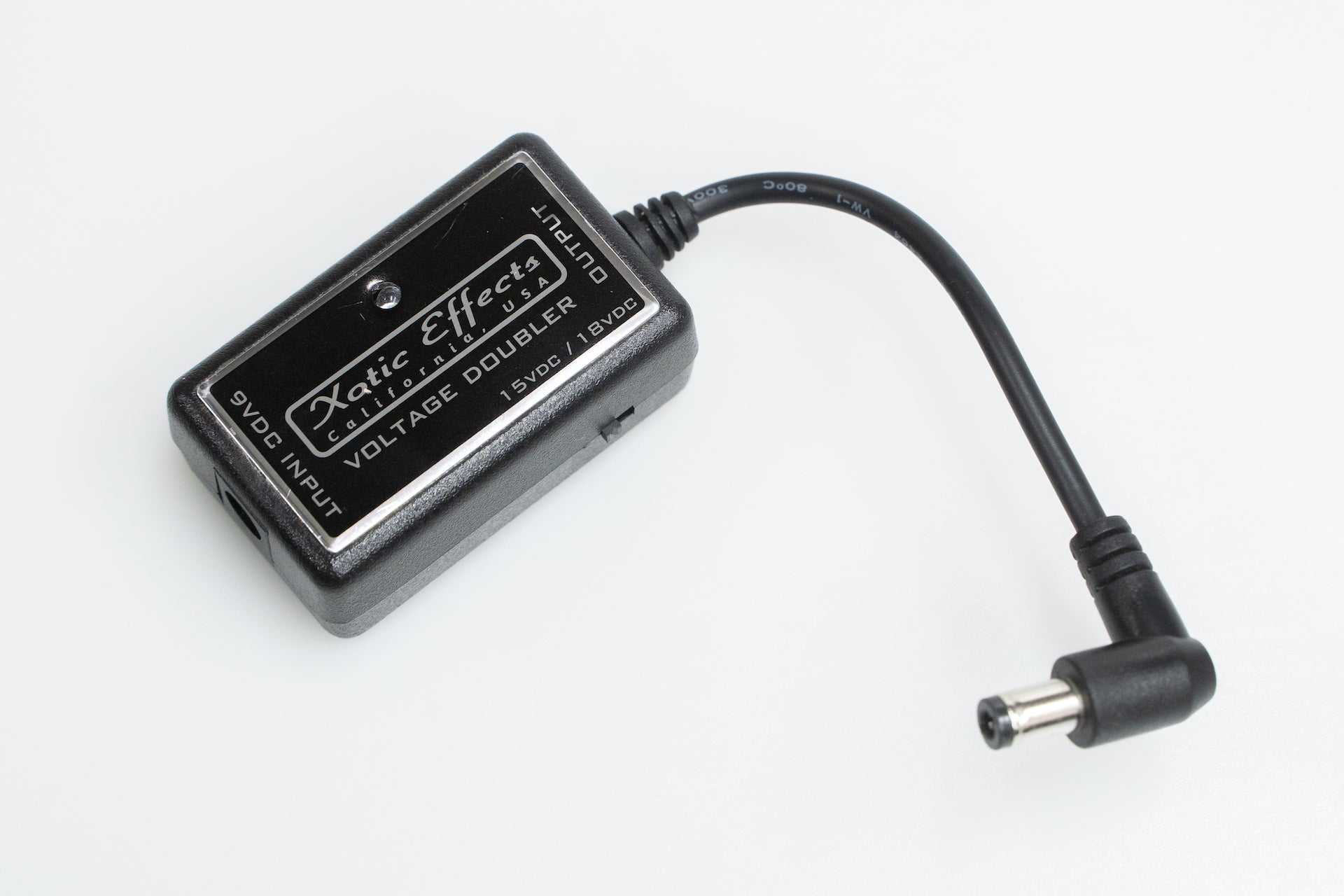 Products – Page 735 – Bass Shop Geek IN Box