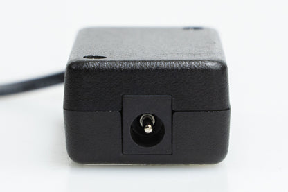 【used】XOTIC / VOLTAGE DOUBLER【GIB Yokohama】