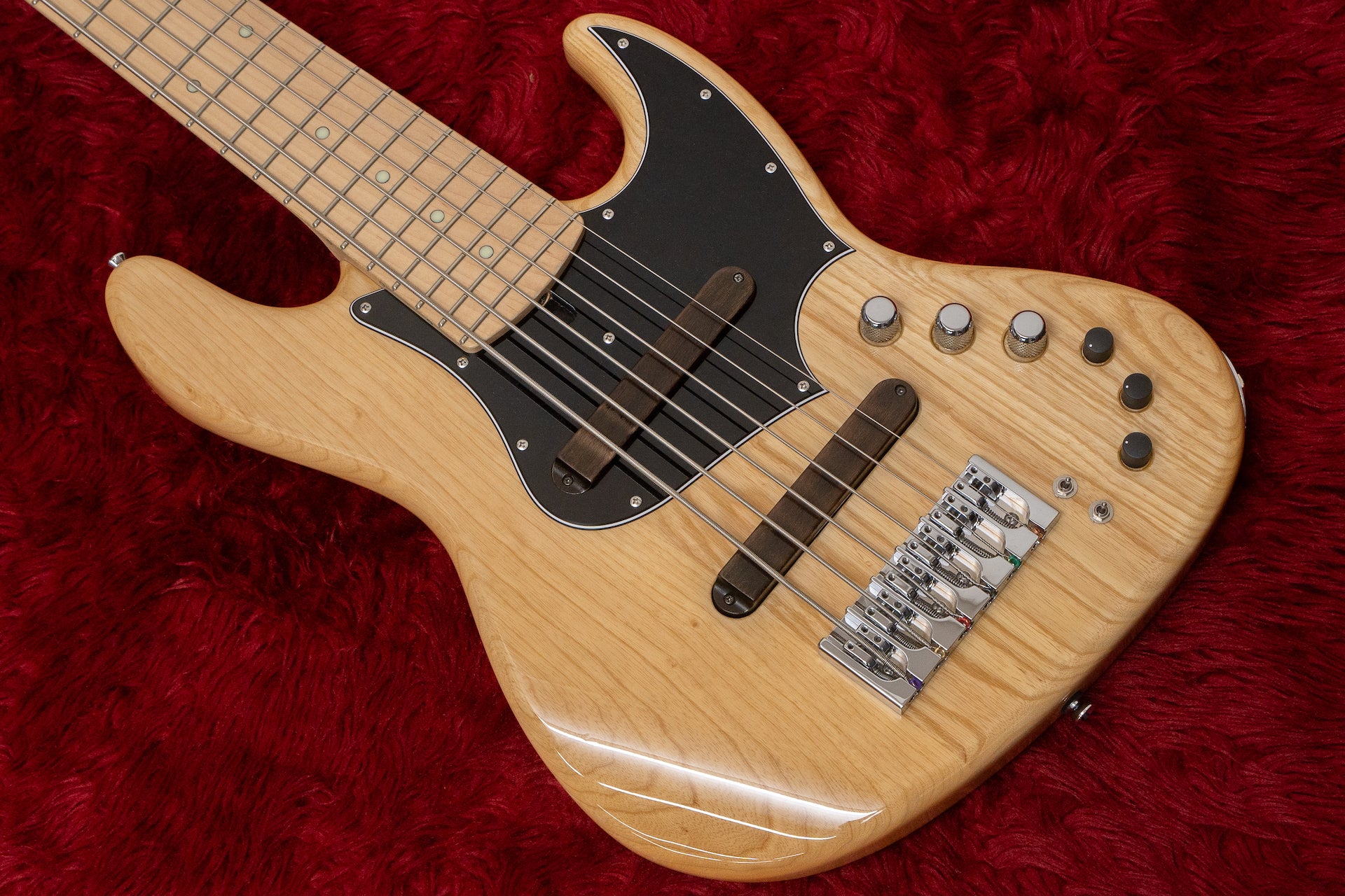 Products – Page 736 – Bass Shop Geek IN Box