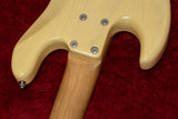 【used】Xotic / XJ-1T 5st Yellow Blond 4.625kg #XJ-374【GIB Yokohama】