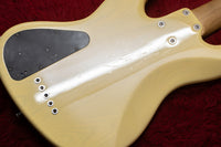 【used】Xotic / XJ-1T 5st Yellow Blond 4.625kg #XJ-374【GIB Yokohama】