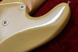 【used】Xotic / XJ-1T 5st Yellow Blond 4.625kg #XJ-374【GIB Yokohama】