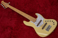 【used】Xotic / XJ-1T 5st Yellow Blond 4.625kg #XJ-374【GIB Yokohama】