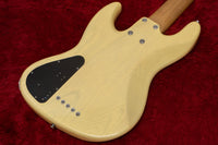 【used】Xotic / XJ-1T 5st Yellow Blond 4.625kg #XJ-374【GIB Yokohama】