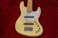 【used】Xotic / XJ-1T 5st Yellow Blond 4.625kg #XJ-374【GIB Yokohama】