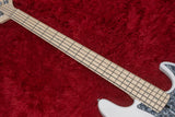 【new】Xotic / XJ-1T 5st White Blonde S.L-Aged/Ash/M/B-Style Alum 4.085kg #3175【GIB Yokohama】