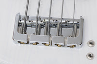 【new】Xotic / XJ-1T 5st White Blonde S.L-Aged/Ash/M/B-Style Alum 4.085kg #3175【GIB Yokohama】