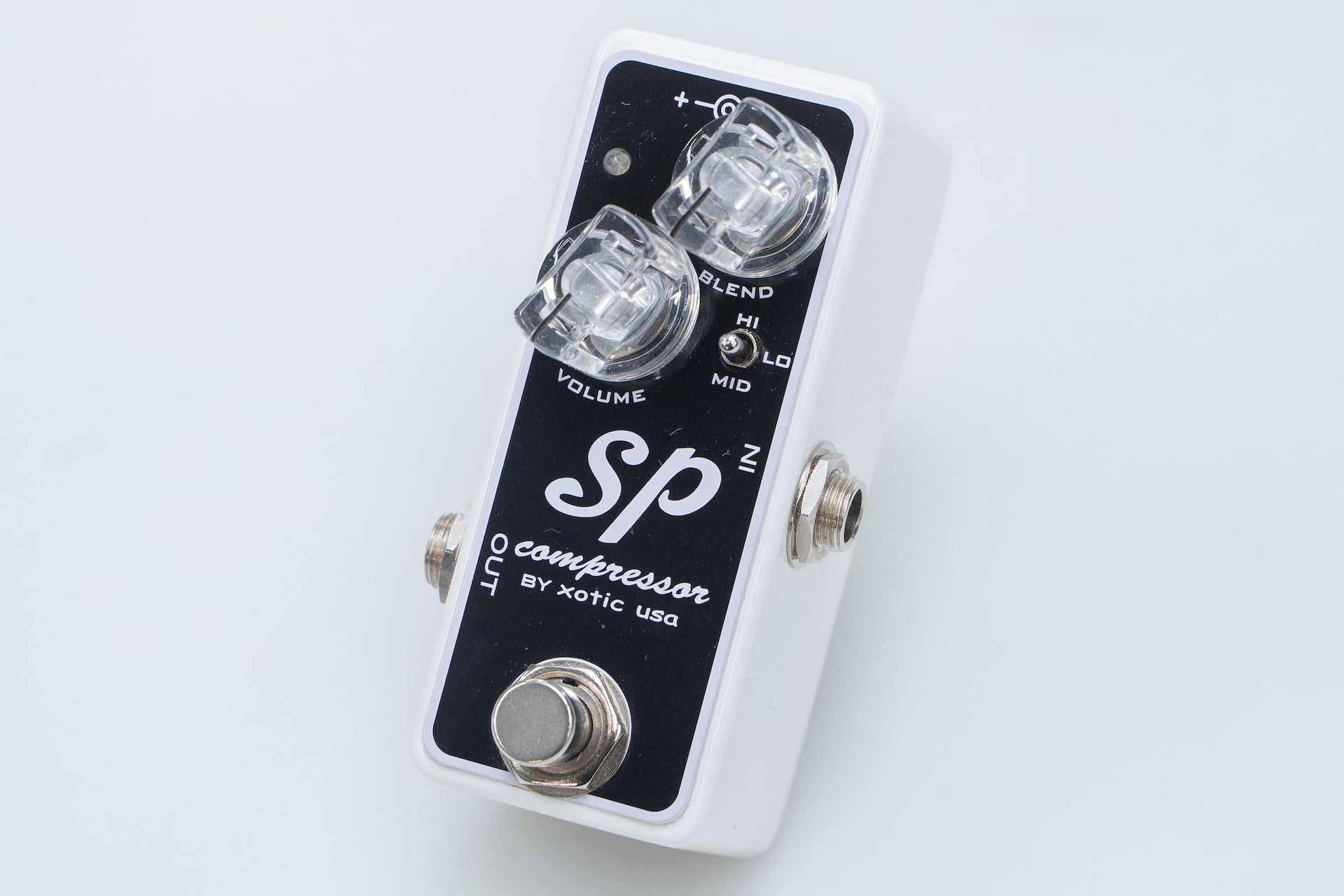 Products – Page 736 – Bass Shop Geek IN Box