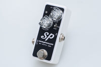 【used】Xotic / SP Compressor【GIB Yokohama】