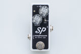 【used】Xotic / SP Compressor【GIB Yokohama】