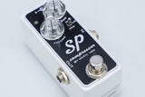 【used】Xotic / SP Compressor【GIB Yokohama】