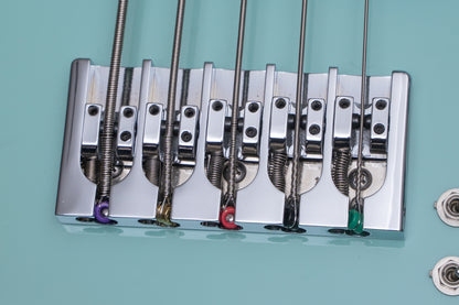 【used】Xotic / XJ-1T 5st FL 4.765kg #J-410【GIB Yokohama】