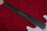 【used】Xotic / XJ-1T 5st White Blonde Ash/M 2024 4.705kg #J-3244R【GIB Yokohama】