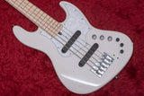 【used】Xotic / XJ-1T 5st White Blonde Ash/M 2024 4.705kg #J-3244R【GIB Yokohama】