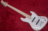 【used】Xotic / XJ-1T 5st White Blonde Ash/M 2024 4.705kg #J-3244R【GIB Yokohama】