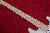 【used】Xotic / XJ-1T 5st White Blonde Ash/M 2024 4.705kg #J-3244R【GIB Yokohama】