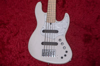 【used】Xotic / XJ-1T 5st White Blonde Ash/M 2024 4.705kg #J-3244R【GIB Yokohama】