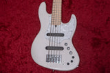 【used】Xotic / XJ-1T 5st White Blonde Ash/M 2024 4.705kg #J-3244R【GIB Yokohama】