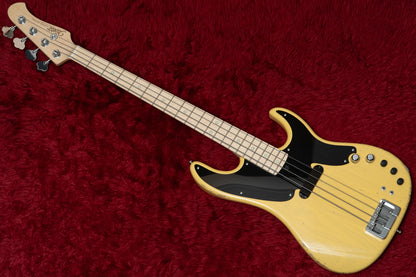 【new】Xotic / XTB-1T/4st/Butter Scotch Blonde M-Aged/Ash/M 3.780kg #0002【GIB Yokohama】