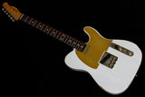 【new】Xotic / XTC-1 White Blonde Medium Aged Ash/R #3688 2.89kg【TONIQ横浜】