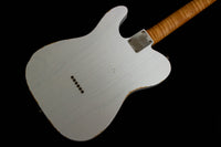 【new】Xotic / XTC-1 White Blonde Medium Aged Ash/R #3688 2.89kg【TONIQ横浜】