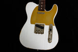 【new】Xotic / XTC-1 White Blonde Medium Aged Ash/R #3688 2.89kg【TONIQ横浜】