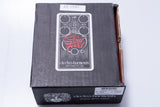 【used】electro-harmonix  / Bass Soul Food【GIB Yokohama】