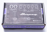 【used】Ampeg / SCR-DI 【GIB Yokohama】