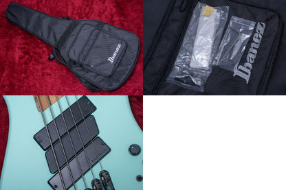 【used】Ibanez / EHB1005MS-SFM 2022 3.485kg #I221205077【GIB Yokohama】