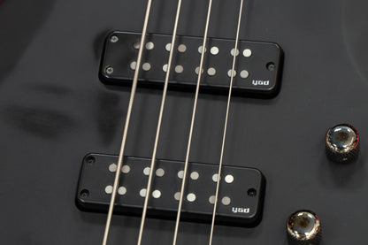 【used】Yamaha / TRBX504 3.84kg #IJP113005【GIB Seoul】