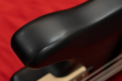 【used】Yamaha / TRBX504 3.84kg #IJP113005【GIB Seoul】
